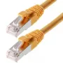 Helos 118017 Ethernet-patchkabel