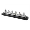 Victron Energy 250A 6P DC-verdeler