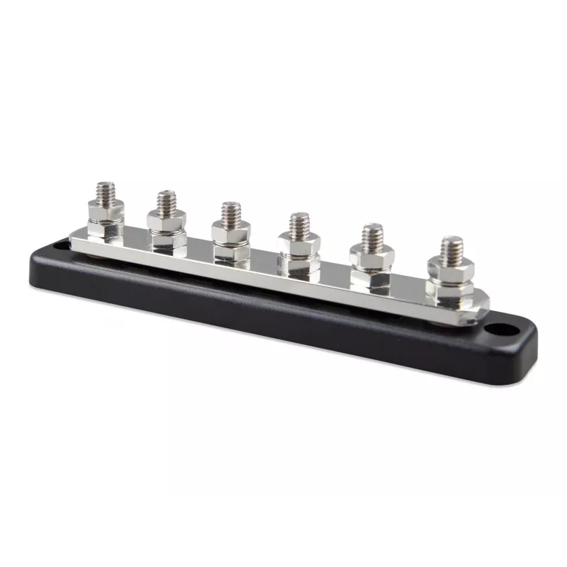 Victron Energy 250A 6P DC-verdeler