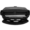 Lenovo 4X40Y95215 laptoptas 39,6 cm (15,6 inch) schoudertas zwart