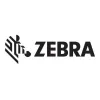 Zebra 105934-064 printer/scanner reserveonderdeel/accessoire typeplaatje 1 stk.