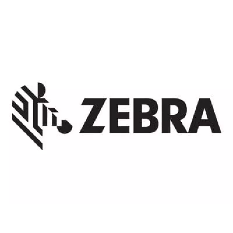 Zebra 105934-064 printer/scanner reserveonderdeel/accessoire typeplaatje 1 stk.