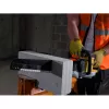 Borenset DeWALT DT2975