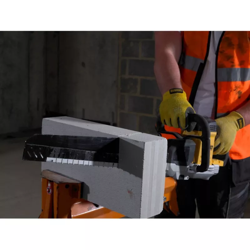 Borenset DeWALT DT2975