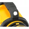 DeWALT DCC018N luchtcompressor