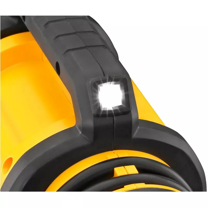 DeWALT DCC018N luchtcompressor