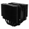 Luchtkoeler Thermalright Peerless Assassin 120 MINI