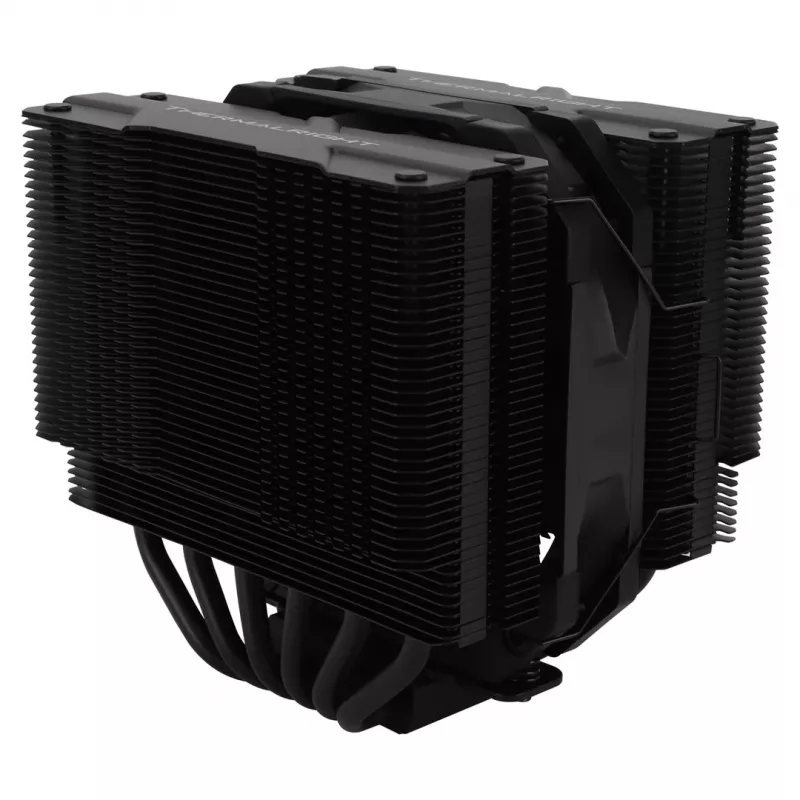 Luchtkoeler Thermalright Peerless Assassin 120 MINI