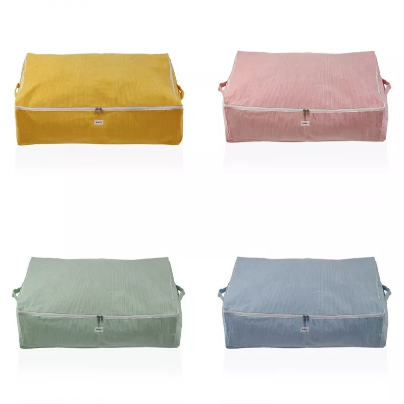 Thermokoeltas PROMIS TL24S 24 L, grijs