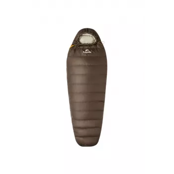 Slaapzak Snowbird duck down 700 m CNK2550WS