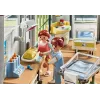 Actie/avontuur Playmobil Action 71616 veelkleurige speelset