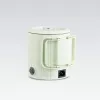 Elektrische reiswaterkoker Maestro MR-009 0,8 L 600 W mint