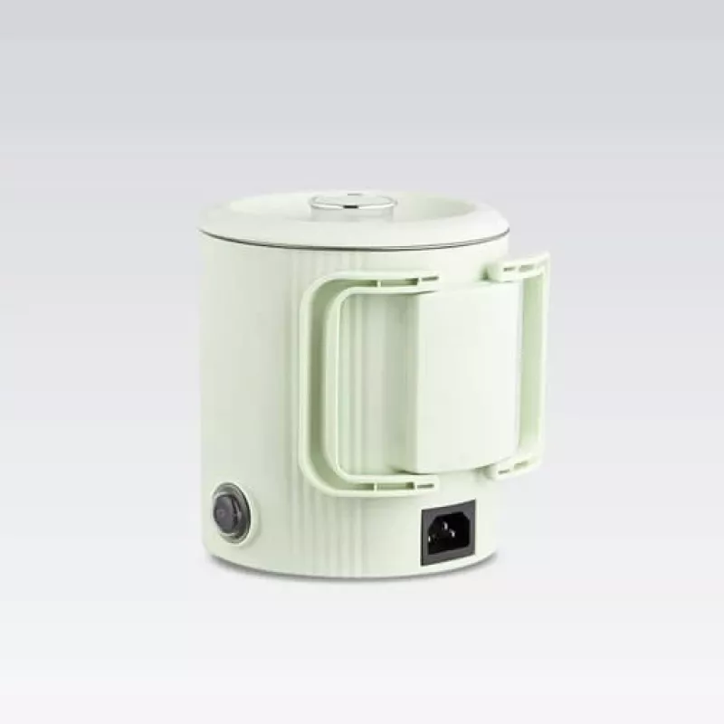 Elektrische reiswaterkoker Maestro MR-009 0,8 L 600 W mint