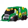 Dickie Toys 203307001 speelgoedvoertuig