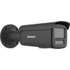 IP-beveiligingscamera Hikvision DS-2CD2T46G2H-4I 2688x1520 buiten bullet zwart