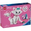 LEGO DISNEY 43286 De Aristokatten - De betoverende Marie
