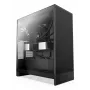 NZXT H7 Flow (2024) Mid-Tower-behuizing - zwart