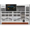 Behringer WING audiomixer 48 kanalen 10 - 20000 Hz zilver