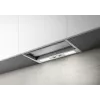 CIAK 2.0 GR/A/60 Elica afzuigkap