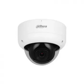 Dahua Technology IPC DH- -HDBW3441E-S-S2 beveiligingscamera koepel IP-beveiligingscamera binnen & buiten 2688 x 1520 pixel plafond