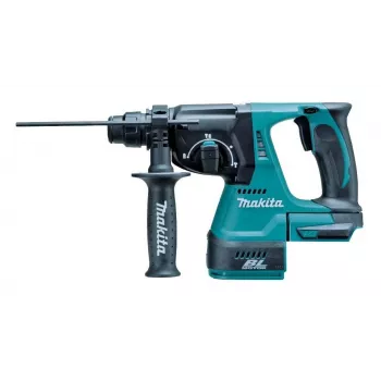 Makita DHR242Z boorhamer