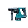 Makita DHR242Z boorhamer