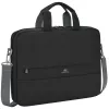 Laptoptas Rivacase Prater voor 15,6-inch laptops, Zwart, model 7532