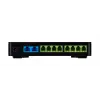 VoIP-telefoonadapter Grandstream HT818