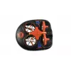 Hybride quadrocopter Amewi Trix accu: LiPo 350mAh