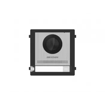 DS-KD8003-IME1(B)/S stationsmodule
