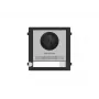 DS-KD8003-IME1(B)/S stationsmodule