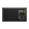 Gamemax voeding, 80 PLUS, Bronze | GP 750B | 750 W