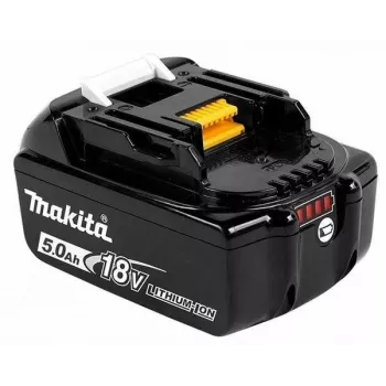 Makita 197280-8 accu / oplader voor draadloos gereedschap
