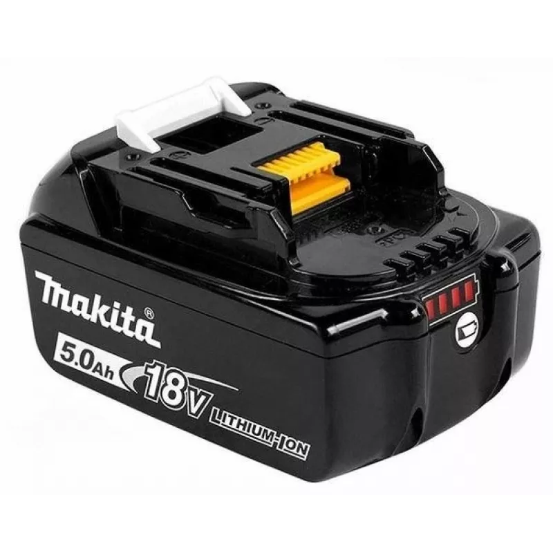Makita 197280-8 accu / oplader voor draadloos gereedschap