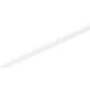 Samsung EJ-PP610 stylus 7,03 g wit