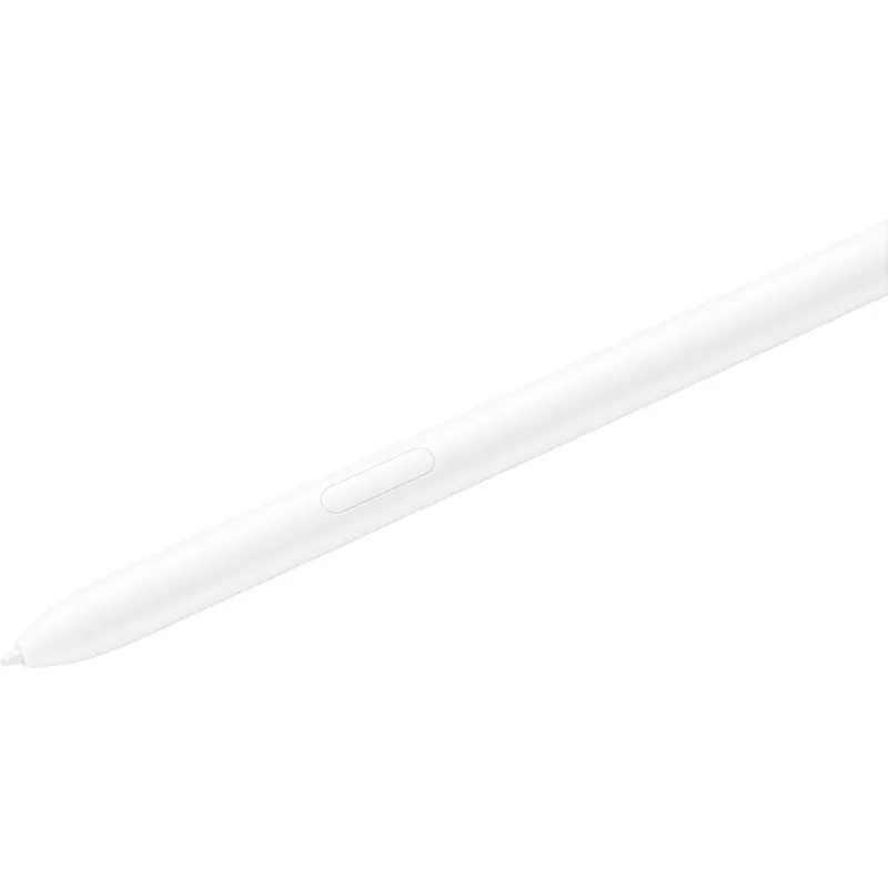 Samsung EJ-PP610 stylus 7,03 g wit