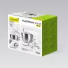 PLANETAIRE MIXER MAESTRO MR-560