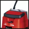 Einhell TE-VC 36/30 Li S-Solo accu nat-/droogzuiger, 30 l