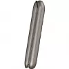 Gigaset GL595 klaptelefoon, 2,8 inch, zilver