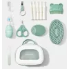 Momcozy ALL-IN-1 Core babykit