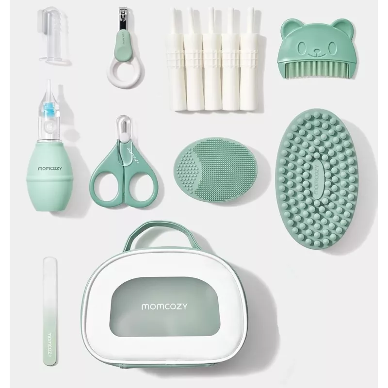 Momcozy ALL-IN-1 Core babykit