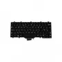 Dell 44K3X Toetsenbord, Engels