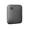 Western Digital Elements SE 2TB 400MS/s lezen WDBAYN0020BBK-WESN (WDBAYN0020BBK-WESN)