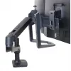 Greep Ergotron 98-037-224