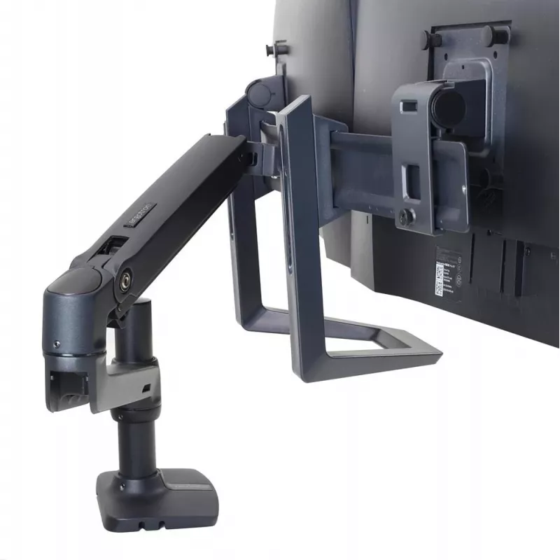 Greep Ergotron 98-037-224