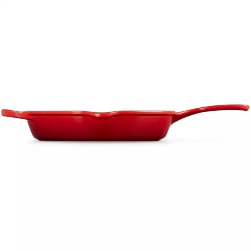 Le Creuset 20187260600422 0 universele pan rond
