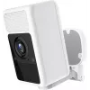 SJCAM S1 Wit