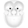 Huawei FreeBuds 6 draadloze TWS-oordopjes wit