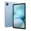 Tablet Zeno 10 5G 11 8/128GB/ZENO 10 8/128 blauw Blackview