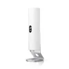Ubiquiti UniFi LTE Backup Professional - mobiele failover-modem